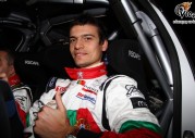 Bruno Magalhaes